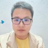 瑞吉 profil fotoğrafı