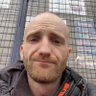 Profilbild von Colin Penn 🏴󠁧󠁢󠁳󠁣󠁴󠁿