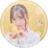 Profilbild von トリニティ(低浮上/たまに浮上できない日あります)