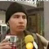 Profilbild von iztok