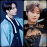 Profilbild von 🍼นมกล้วยของจองกุกกี้🍌