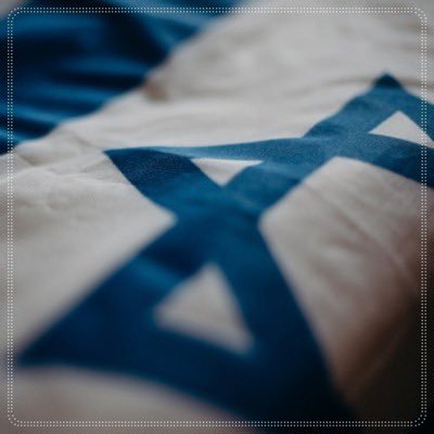 Irishchutzpah's profile picture