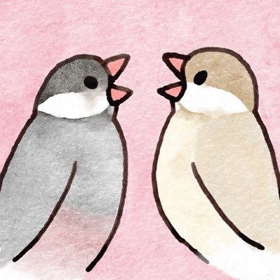 ことりカフェ上野店's profile picture