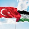 Фото профиля 🇹🇷1453 أتيلا 🇹🇷