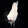 Free Palestine🇵🇸✌🏻 的头像