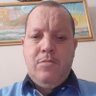 0657340968 033395067 profil fotoğrafı