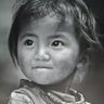 Фото профиля Andy zhao