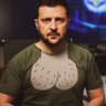 None's profile picture