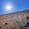 (((Moy Romano))) 🇮🇱⚡️'s profile picture