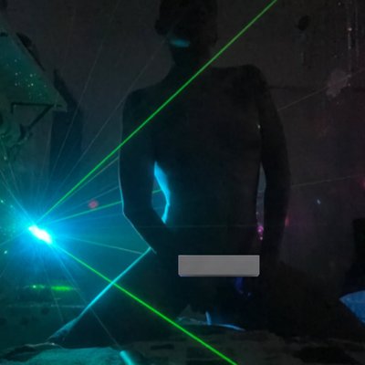 gallo_negro29's profile picture