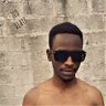 Zed Beatz's profile picture