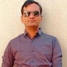 Profilbild von जयवंत पाटिल हिंदु