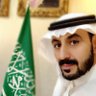 Profilbild von عبدالله الغفيلي / Abdullah alghofili