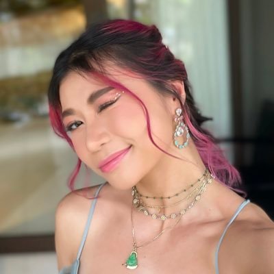 jasminericegirl's profile picture