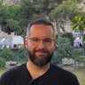 Clément Seiller 🍻's profile picture