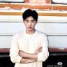 empty's profile picture