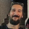 Dion Pape profil fotoğrafı