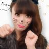COCO's profile picture