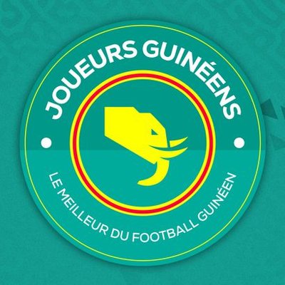 Joueurs_GN's profile picture