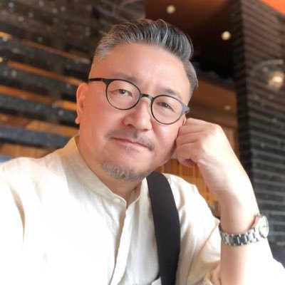 癒し狸's profile picture
