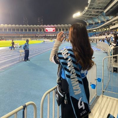 ___wkn___16's profile picture