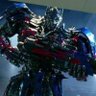 Profilbild von Cannon Strikers