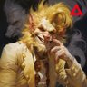 Reban Snow's profile picture