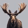 A Moose 的头像
