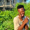 Фото профиля Taribo_West