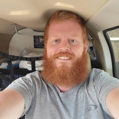 Oliver Anthony's profile picture