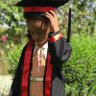 Malath Salih profil fotoğrafı