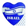 ע.כ. +68 的头像