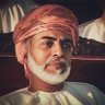 غدق الصحاري 的头像