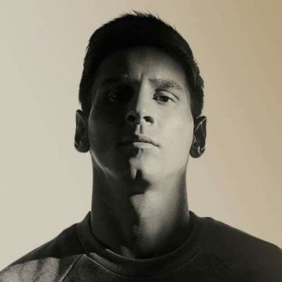 Ardiønel's profile picture
