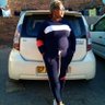 MakaUnathi's profile picture
