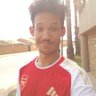 LRC's profile picture
