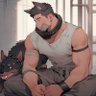 精牛先生's profile picture