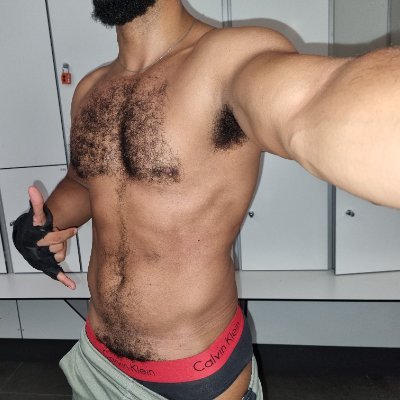 Roberto89519576's profile picture