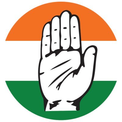 Congress's profile picture