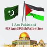 Malik Irfan's profile picture