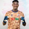 Bankole Kayode profil fotoğrafı