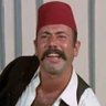 TML1907 profil fotoğrafı