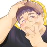 Profilbild von ライキング