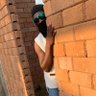 Profilbild von Sha_Qii_Ri.blessing🌚💧
