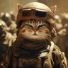 @realbugsycat's profile picture