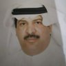 عبدالله المطيري 的头像