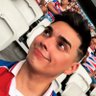 Profilbild von Rhael Moreira