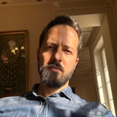 drdsnlms's profile picture