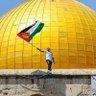 Фото профиля Alaa Omar