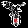 kartalist profil fotoğrafı